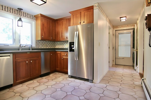 245 Narragansett St, Gorham, ME 04038 - photo 16