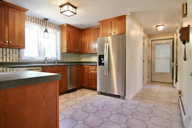 245 Narragansett St, Gorham, ME 04038 - photo 15