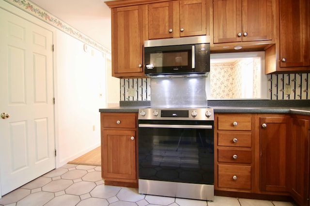 245 Narragansett St, Gorham, ME 04038 - photo 20