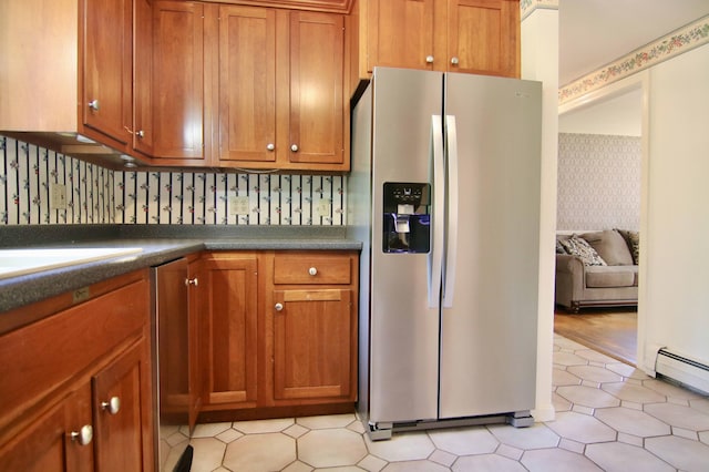 245 Narragansett St, Gorham, ME 04038 - photo 19