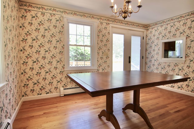 245 Narragansett St, Gorham, ME 04038 - photo 12