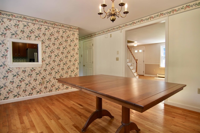245 Narragansett St, Gorham, ME 04038 - photo 13