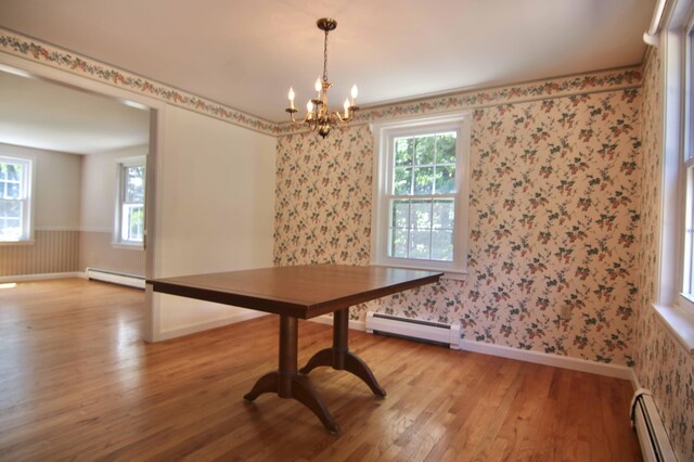 245 Narragansett St, Gorham, ME 04038 - photo 14