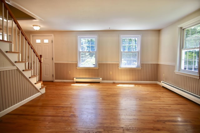245 Narragansett St, Gorham, ME 04038 - photo 8