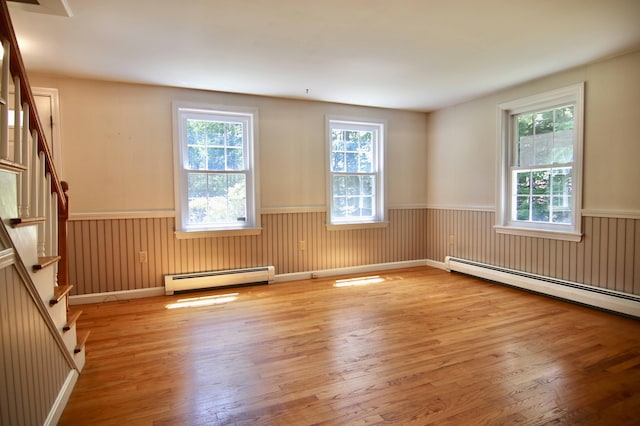 245 Narragansett St, Gorham, ME 04038 - photo 9