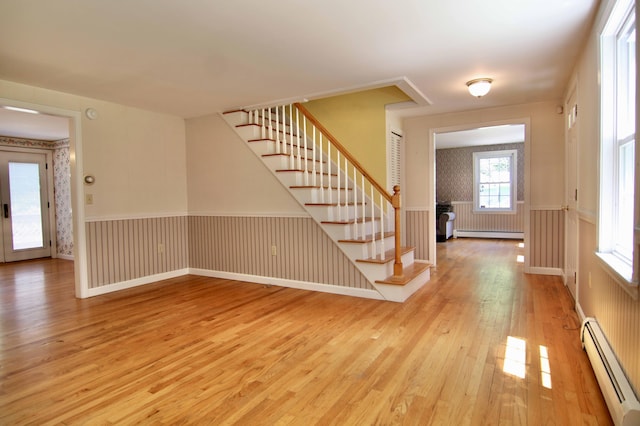 245 Narragansett St, Gorham, ME 04038 - photo 7