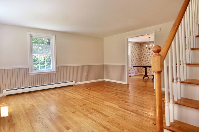 245 Narragansett St, Gorham, ME 04038 - photo 6