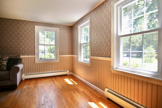 245 Narragansett St, Gorham, ME 04038 - photo 26
