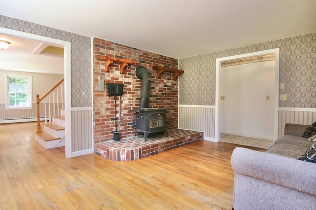 245 Narragansett St, Gorham, ME 04038 - photo 27
