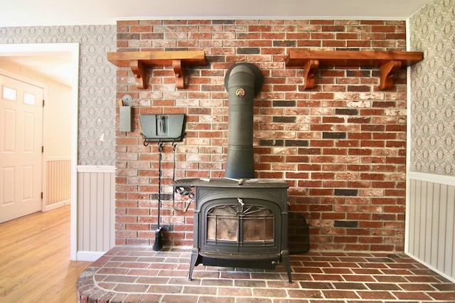 245 Narragansett St, Gorham, ME 04038 - photo 29