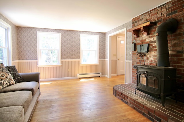 245 Narragansett St, Gorham, ME 04038 - photo 25