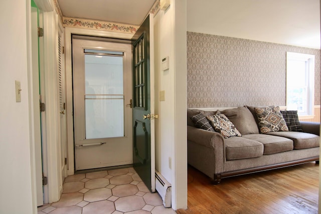 245 Narragansett St, Gorham, ME 04038 - photo 24