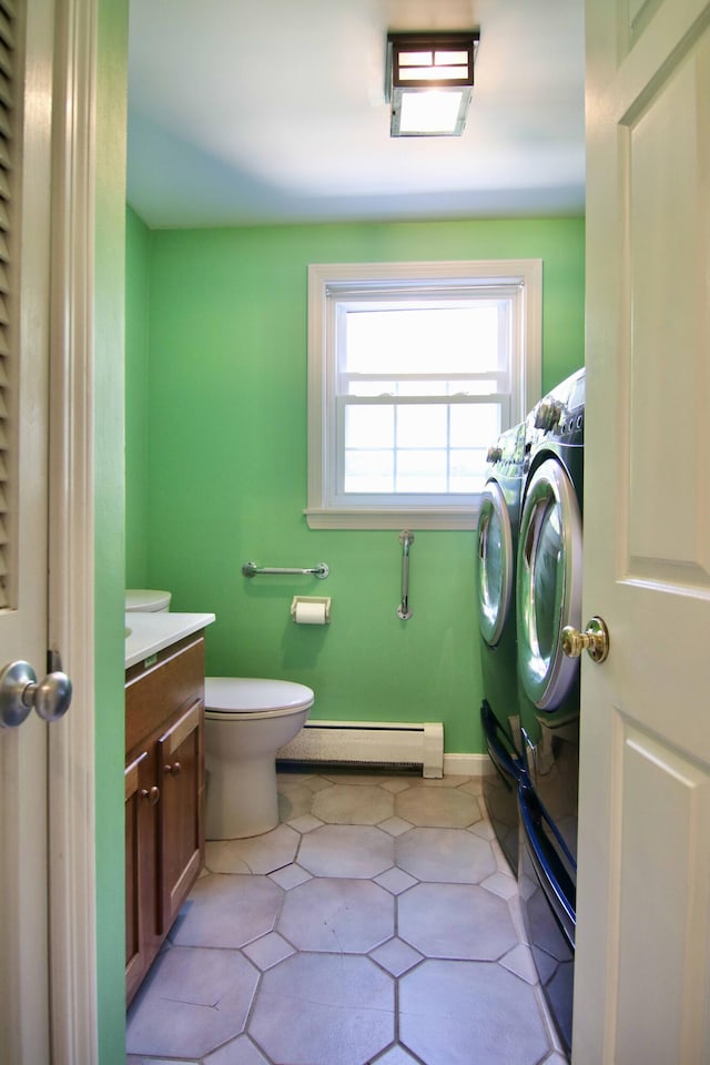 245 Narragansett St, Gorham, ME 04038 - photo 21