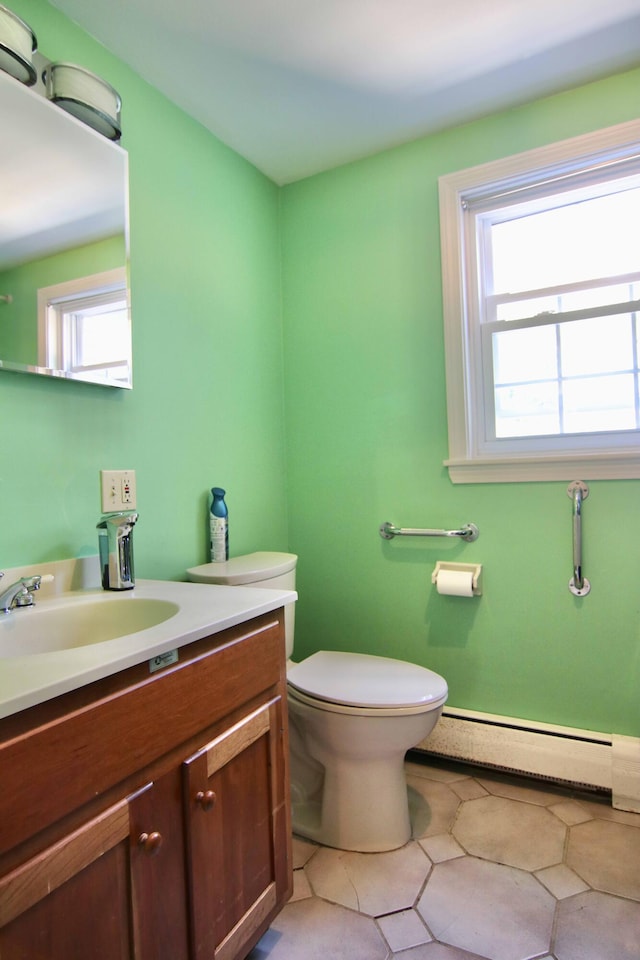 245 Narragansett St, Gorham, ME 04038 - photo 22