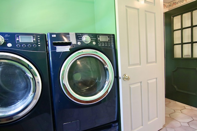 245 Narragansett St, Gorham, ME 04038 - photo 23