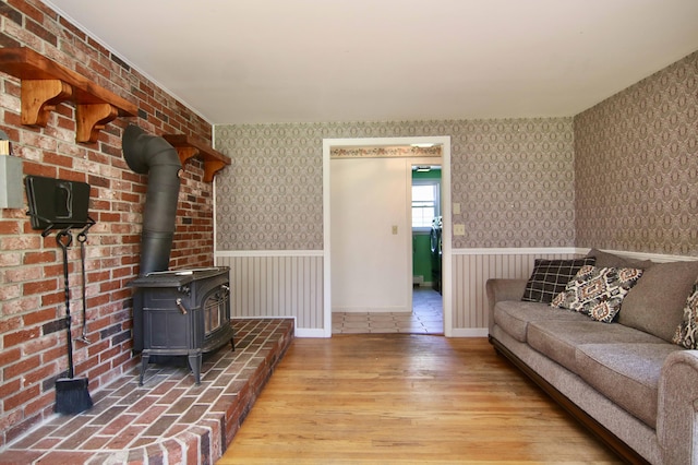 245 Narragansett St, Gorham, ME 04038 - photo 28