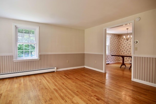 245 Narragansett St, Gorham, ME 04038 - photo 10
