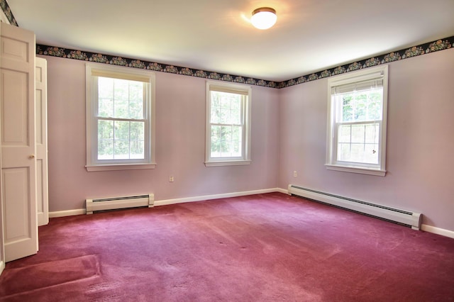 245 Narragansett St, Gorham, ME 04038 - photo 35