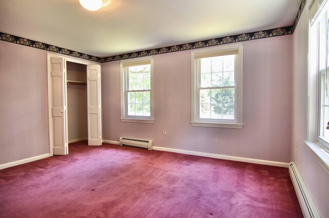 245 Narragansett St, Gorham, ME 04038 - photo 36