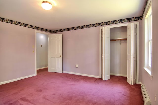 245 Narragansett St, Gorham, ME 04038 - photo 37