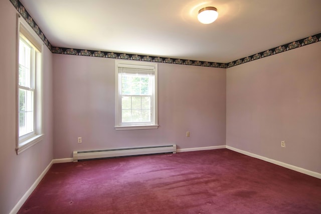 245 Narragansett St, Gorham, ME 04038 - photo 38