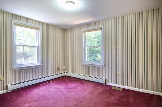 245 Narragansett St, Gorham, ME 04038 - photo 39
