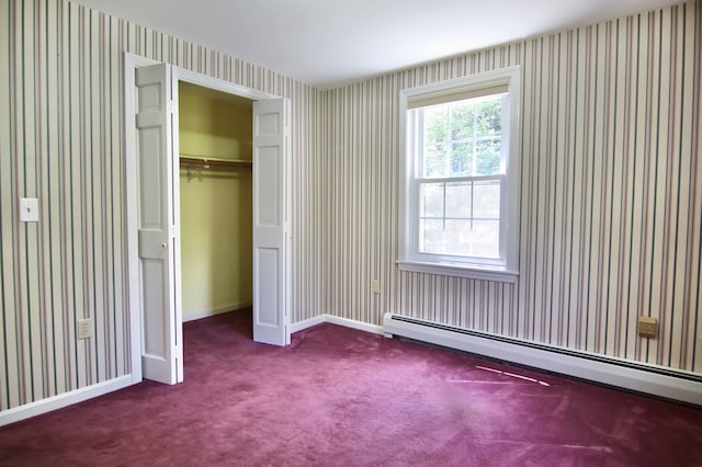 245 Narragansett St, Gorham, ME 04038 - photo 40