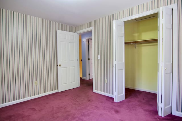 245 Narragansett St, Gorham, ME 04038 - photo 41
