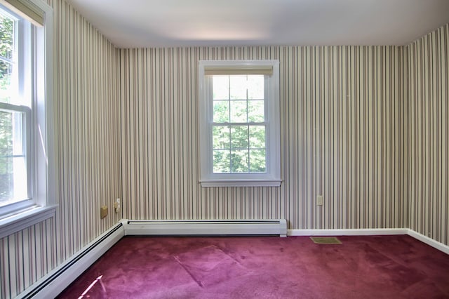 245 Narragansett St, Gorham, ME 04038 - photo 42