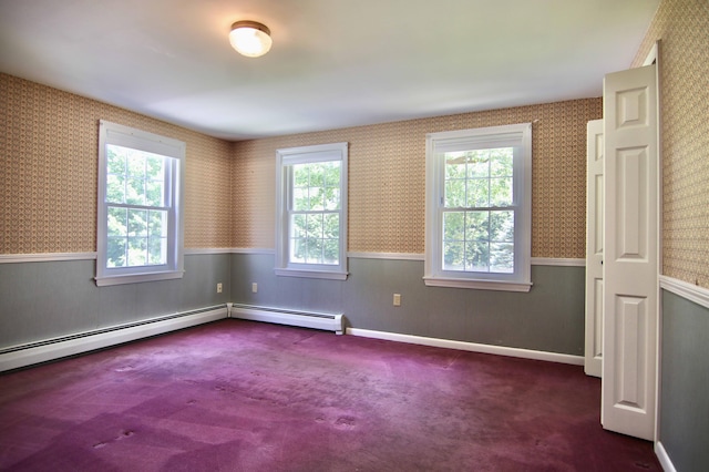 245 Narragansett St, Gorham, ME 04038 - photo 30