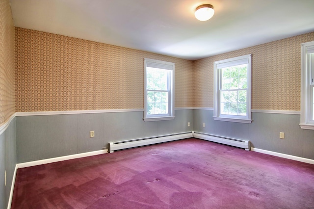 245 Narragansett St, Gorham, ME 04038 - photo 31