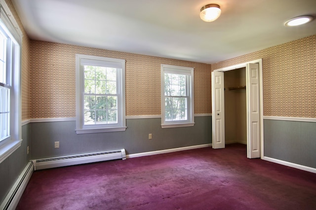 245 Narragansett St, Gorham, ME 04038 - photo 32