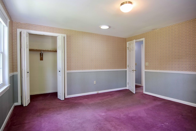 245 Narragansett St, Gorham, ME 04038 - photo 33