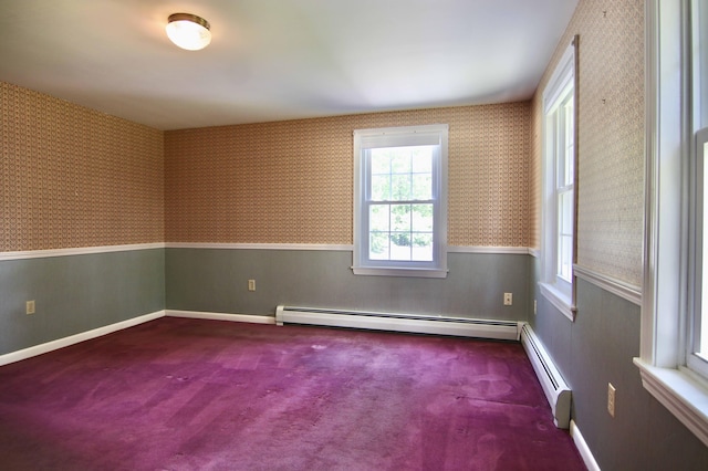245 Narragansett St, Gorham, ME 04038 - photo 34