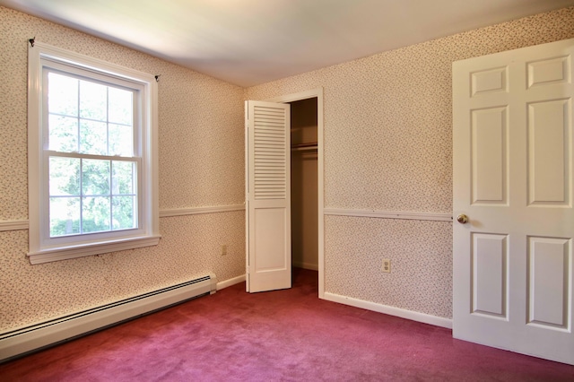 245 Narragansett St, Gorham, ME 04038 - photo 45