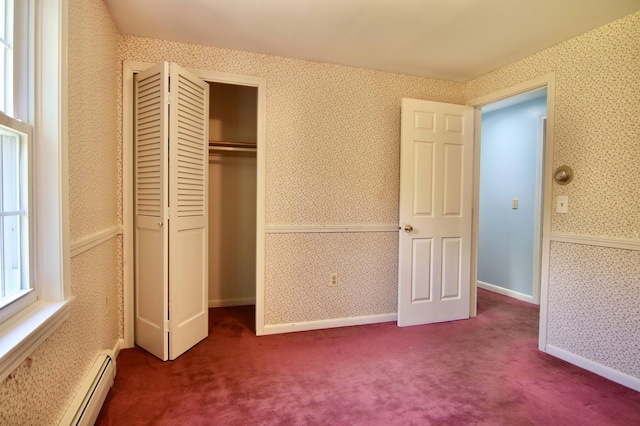 245 Narragansett St, Gorham, ME 04038 - photo 46