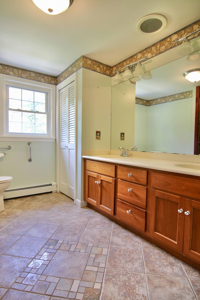 245 Narragansett St, Gorham, ME 04038 - photo 48