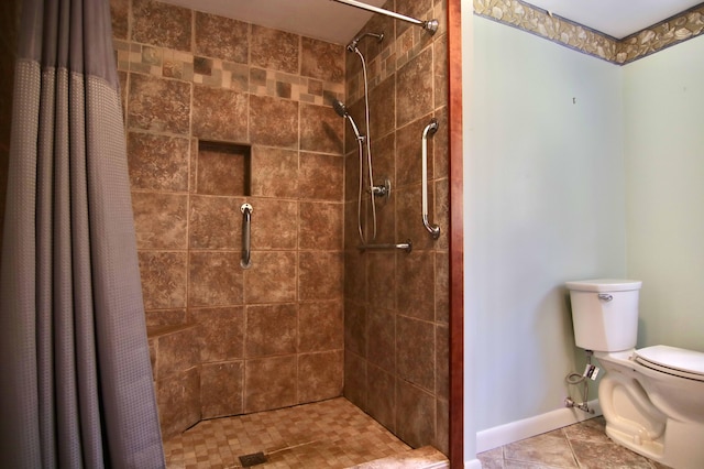 245 Narragansett St, Gorham, ME 04038 - photo 49
