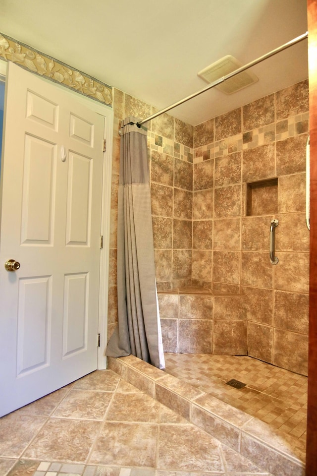 245 Narragansett St, Gorham, ME 04038 - photo 50