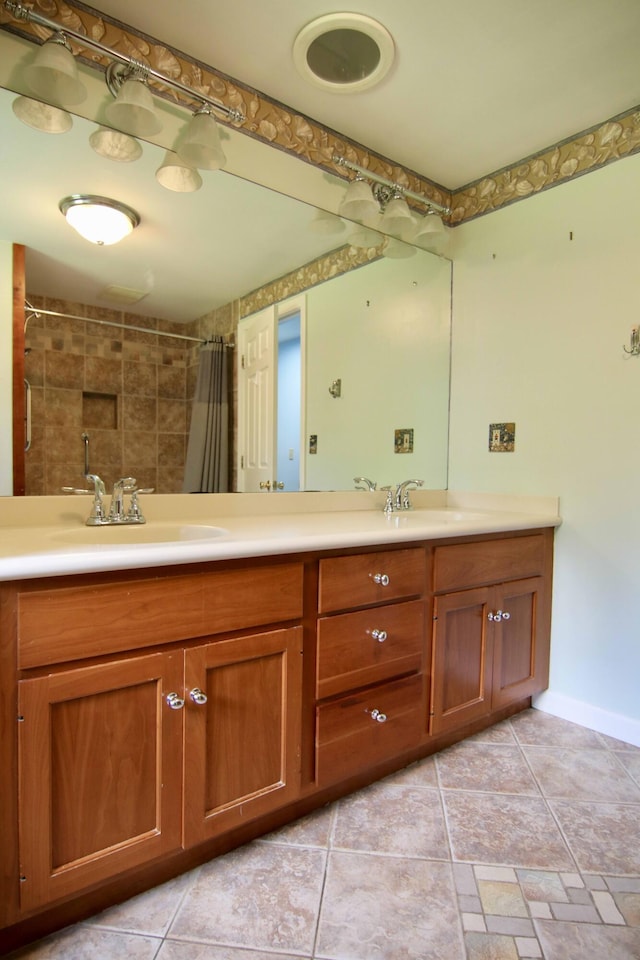 245 Narragansett St, Gorham, ME 04038 - photo 51