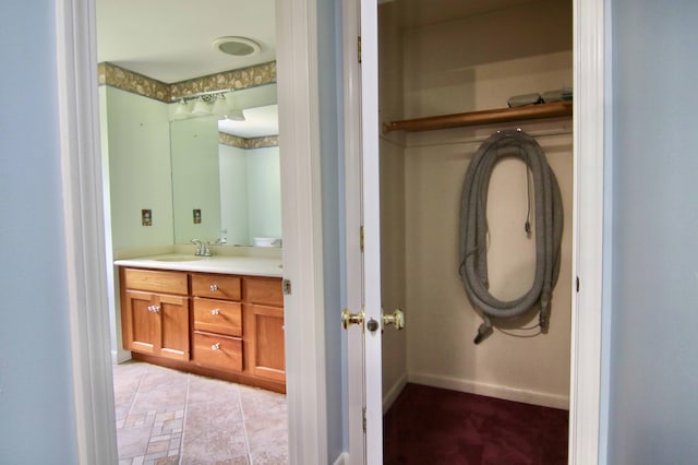 245 Narragansett St, Gorham, ME 04038 - photo 47