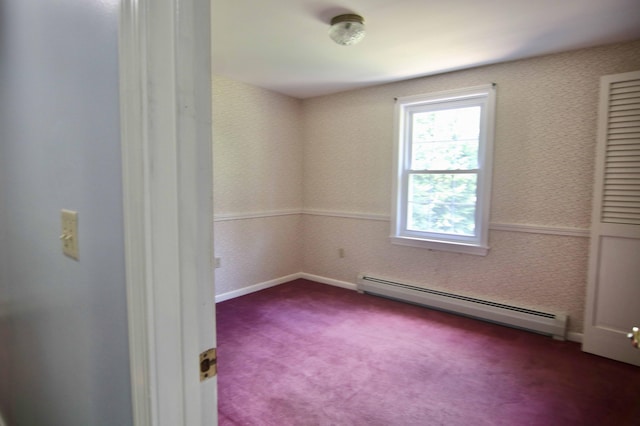 245 Narragansett St, Gorham, ME 04038 - photo 43