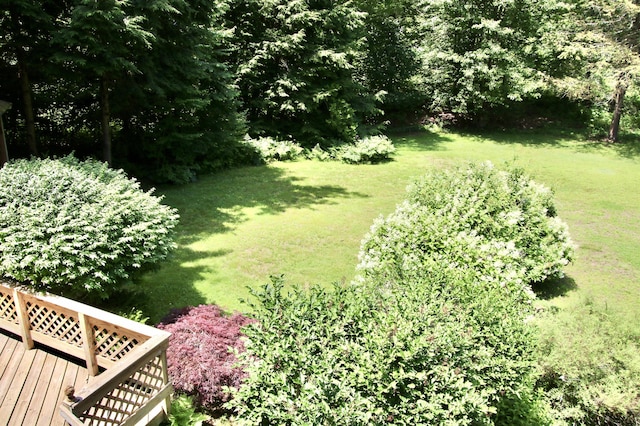 245 Narragansett St, Gorham, ME 04038 - photo 58