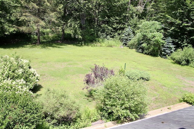 245 Narragansett St, Gorham, ME 04038 - photo 57