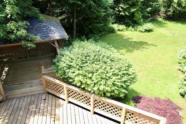 245 Narragansett St, Gorham, ME 04038 - photo 61