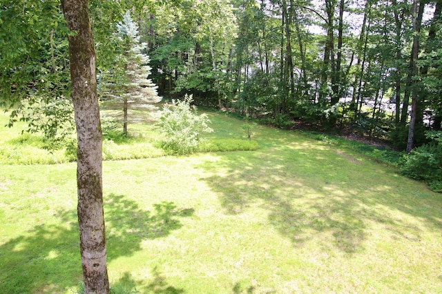 245 Narragansett St, Gorham, ME 04038 - photo 60