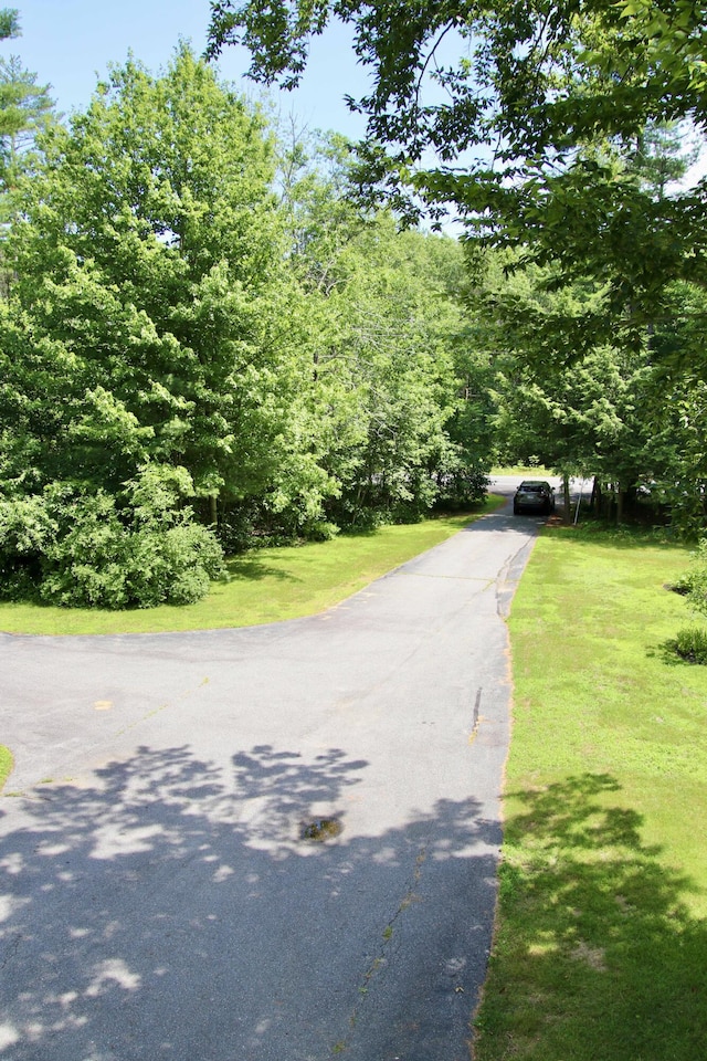 245 Narragansett St, Gorham, ME 04038 - photo 62