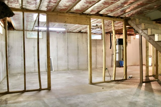 245 Narragansett St, Gorham, ME 04038 - photo 89