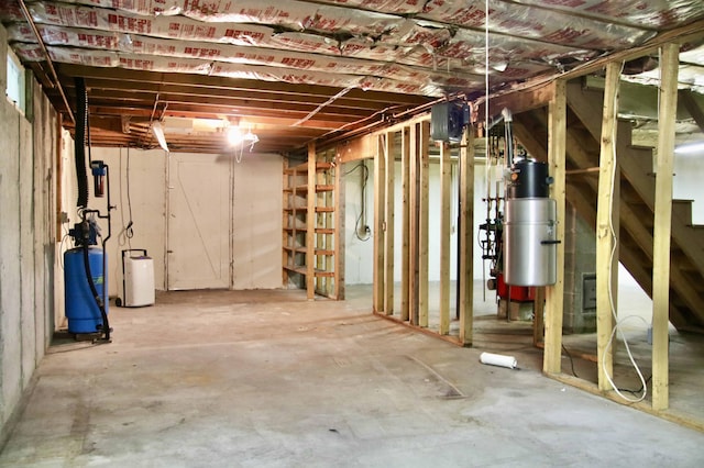 245 Narragansett St, Gorham, ME 04038 - photo 90