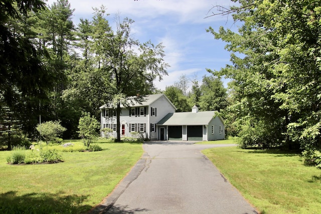 245 Narragansett St, Gorham, ME 04038 - photo 2